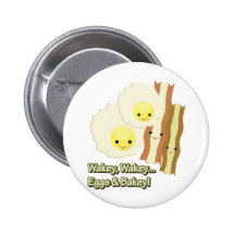 wakey wakey eggs n bakey pin