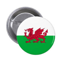 Wales_button#01