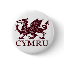 Wales CYMRU