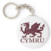 Wales CYMRU