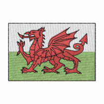 Wales