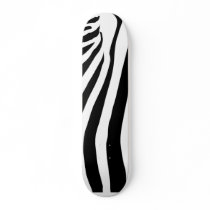 Walk on the Wild Side Skateboards