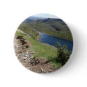 Walk To Snowdon The Highest Mountain In England An buttons
