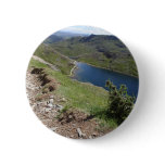 Walk To Snowdon The Highest Mountain In England An buttons