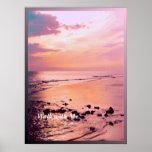 Walk with Me POSTER
