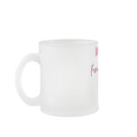Walking For a Cure Tshirts and Gifts Coffee Mugs