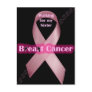 Walking for my sister