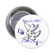 Walking Pin