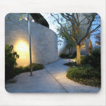 Walkway Mouse Pads