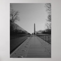 Walkway Print