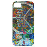 Wall Art Case