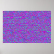 Wall Art Decorative Accent Piece by : da'vy Poster