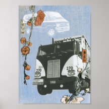 Wall Art | Poster