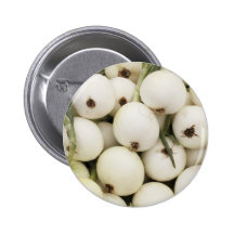 Walla Walla Sweet Onions Button