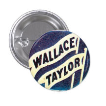 Wallace-Taylor - Button