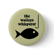 walleye whisperer fishing