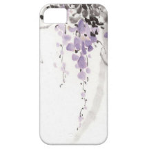 wallpaper-747223.png iPhone 5 covers