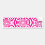 wallpaper background bumper sticker