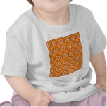 wallpaper background tee shirt