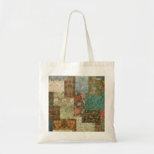 wallpaper bag