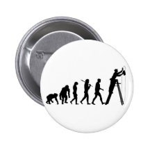 Wallpaperers Renovators and Decorators Button