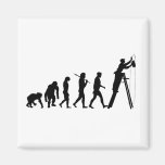 Wallpaperers Renovators and Decorators Refrigerator Magnets