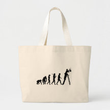 Wallpaperers Renovators and Decorators Tote Bag