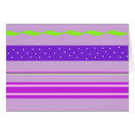 wallribbons2 card