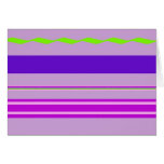 wallribbons greeting cards
