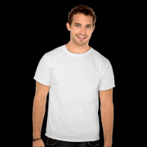 WALMARTIAN III t-shirts