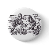 Walrus and Carpenter 2 buttons