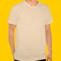 Walrus Sundae - Men's Fitted Shirt