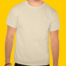 Walrus Sundae - Regular Shirt