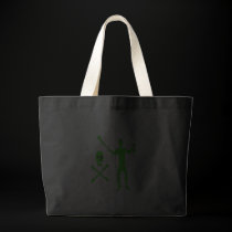 Walter Kennedy-Green bags