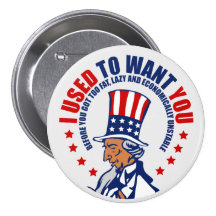 Wam, bam, thank you Sam! Pins