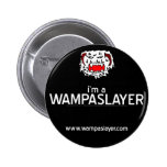 WampaButton Besh