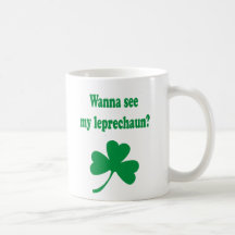Wan Mug
