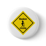 wanderer crossing icon buttons