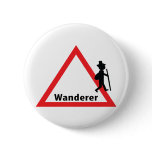wanderer fun icon buttons