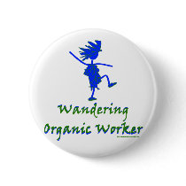 Wandering Organic Worker (WOOFER)