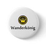 Wanderkönig buttons