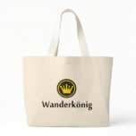 Wandern bags
