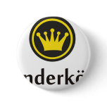 Wandern buttons