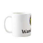 Wandern mugs