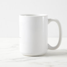 wanna live healthy? mugs