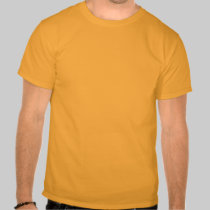 Wanna Play Shirt t-shirts