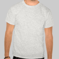 Wanna Play Shirt t-shirts