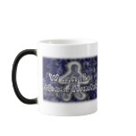 Wannabe Ghost Hunter mugs