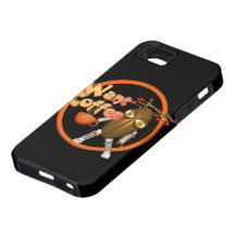 Want Coffee on 100+ products by Valxart.com iPhone 5 Cover