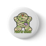 want my mummy buttons